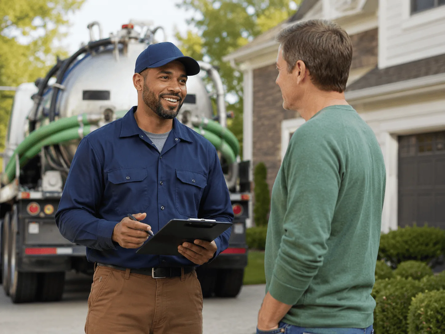 Mosquito Control Del Mar, CA FAQs